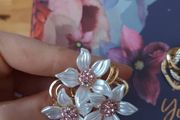 jewellery