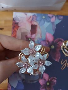 jewellery