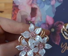 jewellery