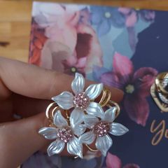 jewellery