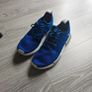 Genuine mens NMD trainers Image 3