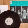 The Housemartins Image 2