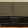 Power Amplifier, Technics SE-A800S mKII Image 2