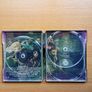 Suicide Squad 3D and 2D Blu Ray Steelbook (HMV Exclusive) Image 6