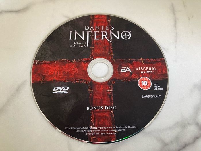 PlayStation 3 Games