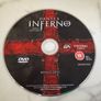 PlayStation 3 Games Image 4