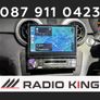 Premium Carplay Audi A1 Android Auto Carplay System Image 6
