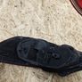 VW Scirocco Tail lights Image 6