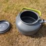 lixada camping cooking set Image 5
