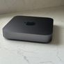 Mac Mini 2018 (16GB RAM, 3.6 GHz Quad-Core i3, 256GB) Image 4