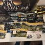 Lego Batwing (76161) Image 4