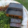 klg tins Image 3