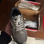 Saucony Image 2