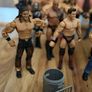 Wwe Image 5