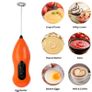 Coffee Whisks Image 2