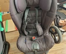 Axkid Minikid