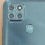 Motorolla Moto G9, Mobile Phone, Model XT2091-3, 64 megapixel back camera, and 16megapixel front camera, 4GB Ram, 128GB HDD, 6.8 inch display Image 5