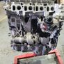 Bmw B47 Engine Image 4
