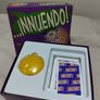 Innuendo, the fun party Game Image 5