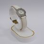Ladies Telstar Quartz Watch Image 2