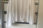 COS t shirt