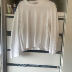 COS t shirt