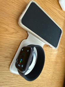 Apple MagSafe Duo Charger