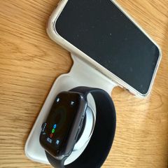 Apple MagSafe Duo Charger