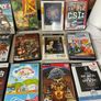 Over 35 pc games for sale in bundle Image 5