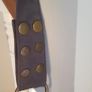 Crossbody Astrid Schumacher Bag Image 6