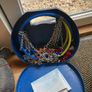 snow chains Image 2