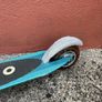 Scooter Image 3