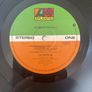 Led Zeppelin vinyl Image 6