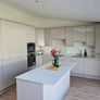 kitchens and Alcove units Image 3
