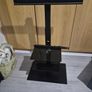 TV stand Image 2
