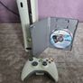 Xbox 360 Phat Image 3