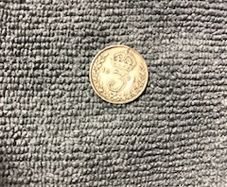 coins