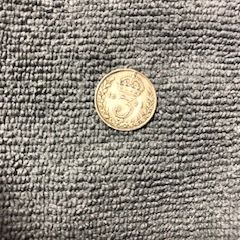 coins