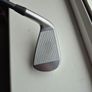 srixon zx utility iron Image 3