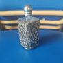 Scent bottle Image 5