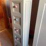 Tall Drawer Unit Image 2
