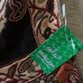 Beautiful Pashmina Image 3