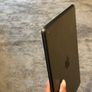 Ipad 9th 64GB Image 4