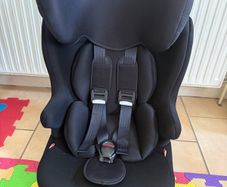 Child Car seat