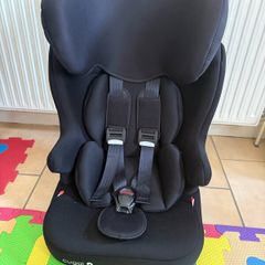 Child Car seat