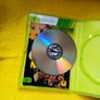 Red Dead Redemption undead nightmare Xbox 360 games Original Image 10