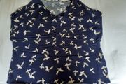 New Ladies Top