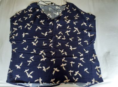 New Ladies Top