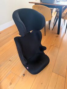 Child Car seat