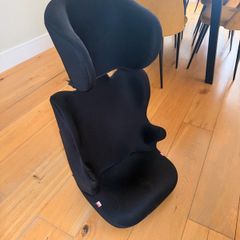 Child Car seat